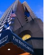 Atlanta Ritz-Carlton