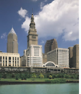 Cleveland Ritz-Carlton