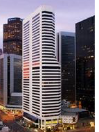 Denver Ritz-Carlton