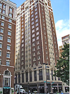 Kansas City