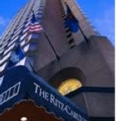 Atlanta Ritz-Carlton