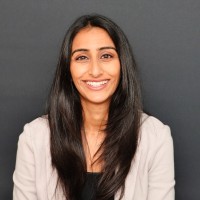 Sheetal Medatia