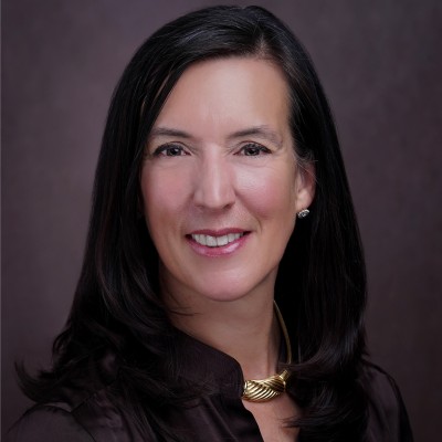 Jenna Bedsole, Senior Vice President, General Counsel & Secretary, AutoZone