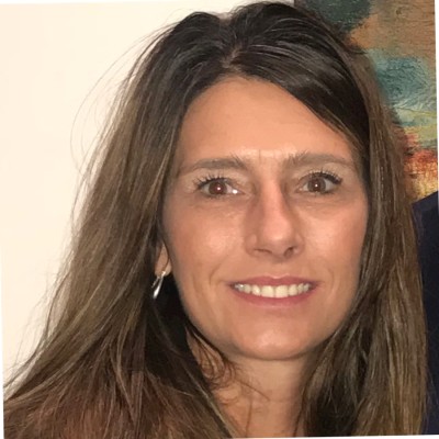 Michelle Borninkhof, Senior Vice President & Chief Information Officer, AutoZone