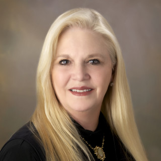 Debbie Branan, Owner/Attorney, Branan Law Firm