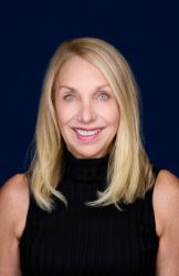 Kathy Collins, Senior Vice President & Chief Revenue Officer, Frontdoor