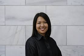 Dr. Patricia Lee Daigle, Chief Curator, Memphis Brooks Museum of Art