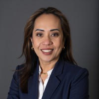 Cici Ebersole, Chief Talent Officer, Ducks Unlimited