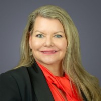 Christi Kelley, President & CEO, Kelley & Associates Advertising