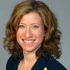Laura Linder, President & CEO, Jewish Community Partners