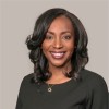 Ocpivia Stafford, PharmD, MBA, President, Methodist South Hospital